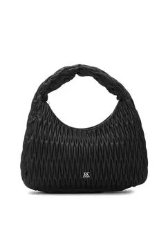 Сумка Kazar Studio Handbag, черный