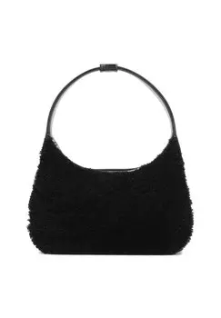 Сумка Kazar Studio Handbag, черный