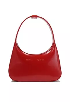 Сумка Kazar Studio Handbag, красный