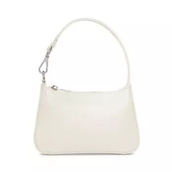 Сумка Kazar Studio Landa, белый