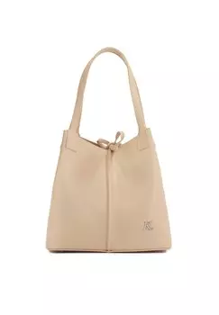 Сумка Kazar Studio, розовый