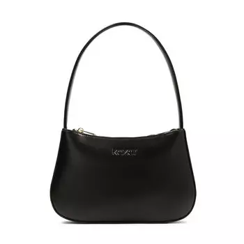 Сумка Kazar TildaMini, черный