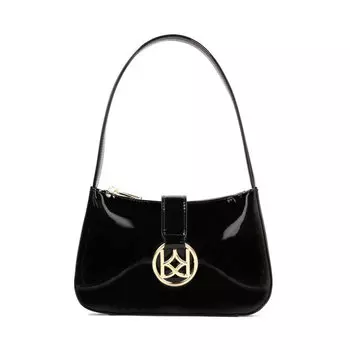 Сумка Kazar TildaXs, черный