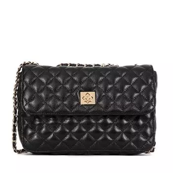 Сумка Kazar Vidia, черный