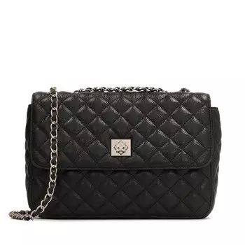 Сумка Kazar Vidia, черный