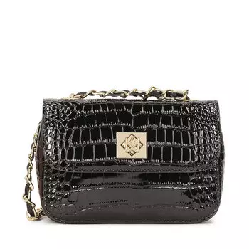 Сумка Kazar VidiaXs, черный