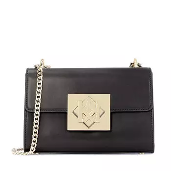 Сумка Kazar Viena, черный