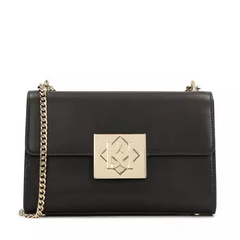 Сумка Kazar VienaM, черный