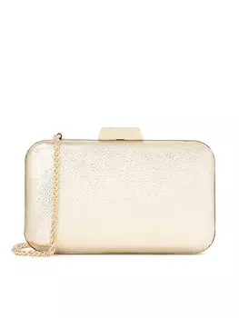 Сумка Kazar, золотой