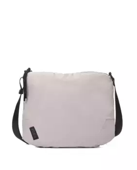 Сумка Kcb, белый