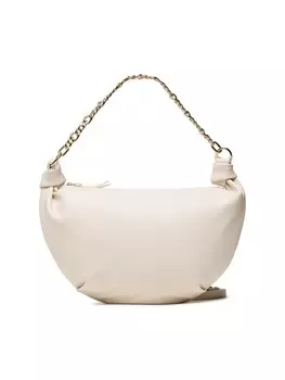 Сумка Keddo 337104/02-02E, экрю