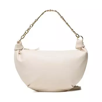 Сумка Keddo, бежевый