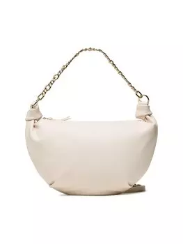 Сумка Keddo, бежевый