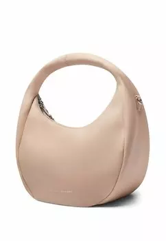 Сумка Keddo, бежевый