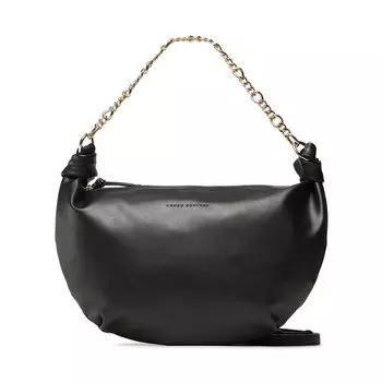 Сумка Keddo, черный