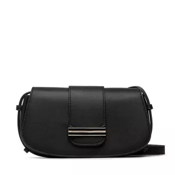 Сумка Keddo, черный