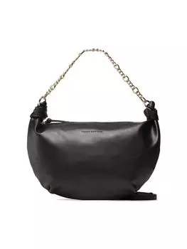 Сумка Keddo, черный