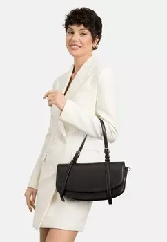 Сумка Keddo, черный