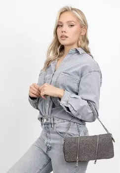 Сумка Keddo, черный