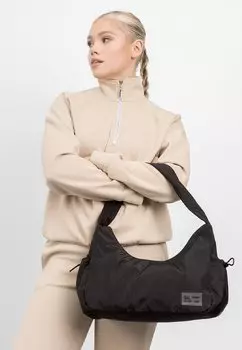 Сумка Keddo, черный