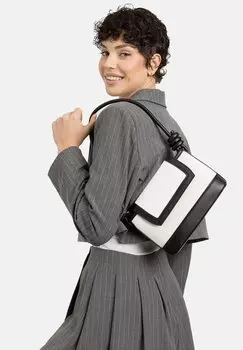 Сумка Keddo, кремовый