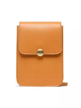 Сумка Keddo, оранжевый