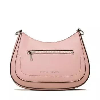 Сумка Keddo, розовый