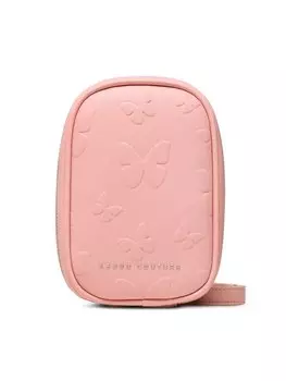 Сумка Keddo, розовый
