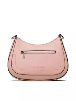 Сумка Keddo, розовый