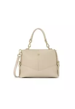 Сумка KEELIN S Kazar, бежевый