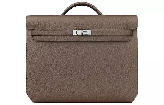 Сумка Келли Депеш HERMES