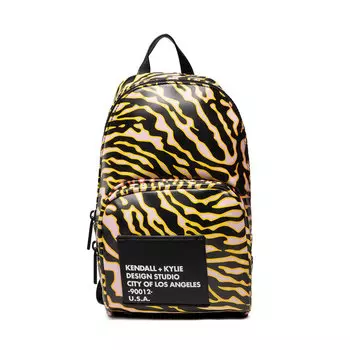 Сумка Kendall + Kylie, черный