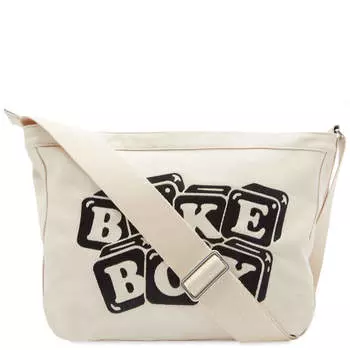 Сумка Kenzo PARIS Large Crossbody Bag
