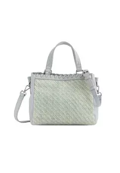 Сумка KERRIA Carpisa, серый