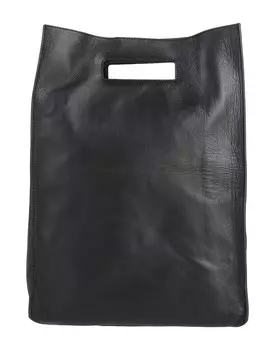 Сумка Khaite, черный