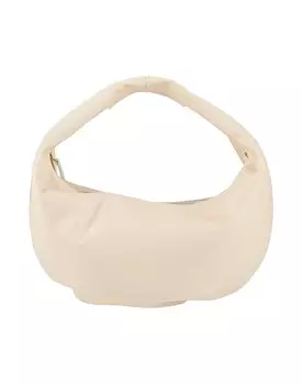 Сумка Khaite, кремовый