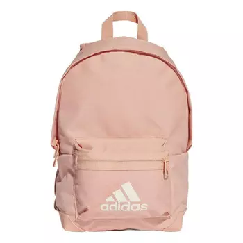 Сумка kids backpack 'ambient blush' Adidas, мультиколор