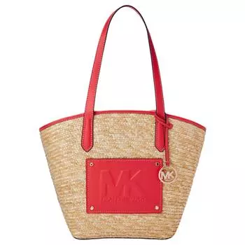 Сумка Кимберли MICHAEL KORS