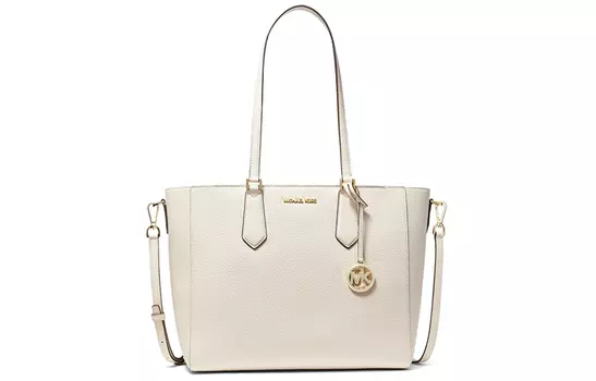 Сумка Кимберли MICHAEL KORS