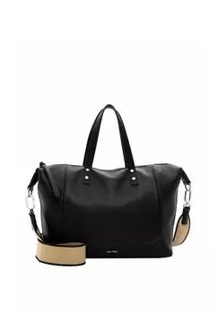 Сумка KIMBERLY SURI FREY, черный