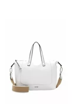 Сумка KIMBERLY SURI FREY, слоновая кость