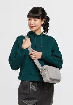 Сумка Kipling