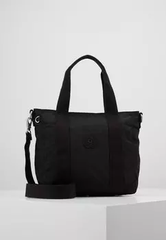 Сумка Kipling