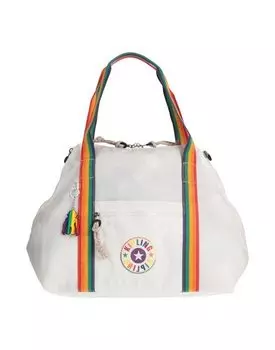 Сумка KIPLING, белый