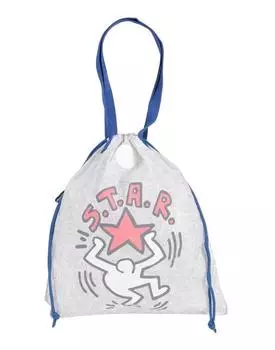 Сумка KIPLING, белый