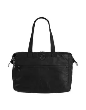 Сумка KIPLING, черный