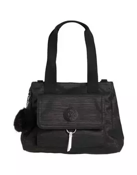 Сумка KIPLING, черный
