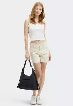 Сумка Kipling, черный