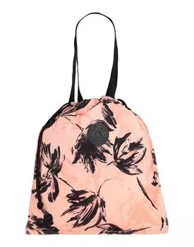 Сумка KIPLING, лососево-розовый