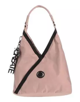 Сумка KIPLING, пастельный розовый